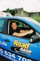 Roadease Driving School image 1