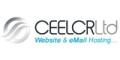 CEELCR Ltd logo