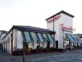 Frankie & Benny's image 1