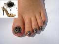 Lavish Nails and Beauty image 4