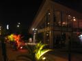 Nakhon Thai Restaurant (Royal Docks) image 5