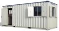 Mobile Mini - Edinburgh Storage Containers image 1