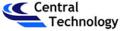 Central Technology Ltd logo