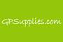 Online Medical Supply Store | GP Supplies Ltd logo