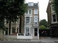 Royal Guest House 2 Hammersmith London image 9