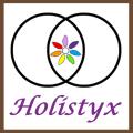 Holistyx image 8