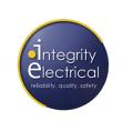 Integrity Electrical image 2