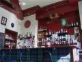 The Craigtay Hotel Dundee image 9