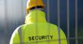 Allsec Security Ltd image 4