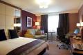 Holiday Inn Birmingham - Bromsgrove image 1