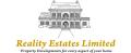 Reality Estates (Europe) Limited logo