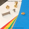 UK Patternbookfasteners image 1