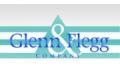 Glenn Flegg Estate Agents Sales & Lettings image 1
