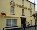Wyndham Arms image 2