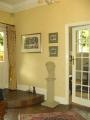 A & A Studley Cottage Bed and Breakfast Accommodation 4 STAR GOLD AWARD image 8