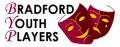 Bradford Youth Players logo
