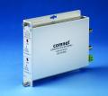 ComNet Europe Ltd image 4