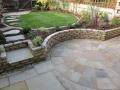 Gardensdirect Ltd - Hertfordshire Landscapers image 8