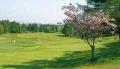 Lenzie Golf Club image 3