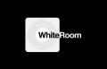 Whiteroom logo