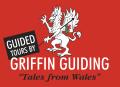 Griffin Guiding image 2