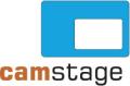 Stage Shop Ltd logo