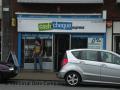 Cash & Cheque Express image 5
