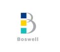 Hugh J Boswell Insurance Brokers, Financial Services and Risk Management image 4