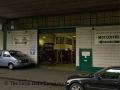 Kensington Autocare Ltd image 1