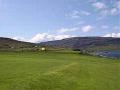 Isle Of Skye Golf Club image 2