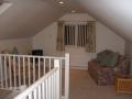 Room at the loft  (Mr & Mrs Venner ) image 3