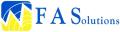 FA Solutions LLP image 3