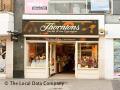 Thorntons PLC image 1