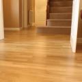 Stuart Ormes Flooring image 4