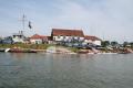 North Lincolnshire and Humberside sailing club image 3