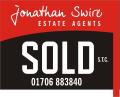 Jonathan Swire Estate Agents image 1
