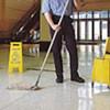 The Cleaning Company image 2