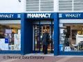 Whaley Chemist image 1
