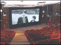 North Staffs Regional Film Theatre image 1