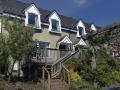 14 Tweed Cottages, self catering cottage in the Scottish Borders image 1