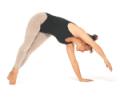 Boco Yoga and Pilates, Surbiton image 3