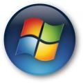 PC Software logo