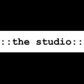 ::the studio:: logo