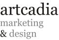 Artcadia Marketing and Design image 2