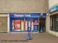 Thomas Cook image 1