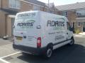 ADAMS LOGISTICS LTD image 2
