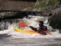 National Kayak School image 4