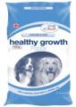 Oscar Pet Foods image 3