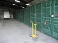 Blackdown Storage image 5