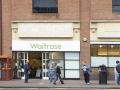 Waitrose image 2